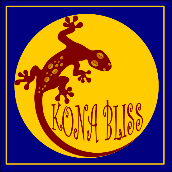 Logo Design by Ellison for this project | Design #8429285