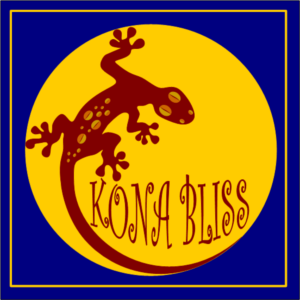 Logo Design by Ellison for this project | Design: #8429285