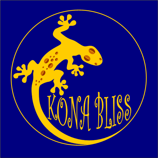 Logo Design by Ellison for this project | Design #8429350