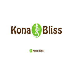 Logo Design by veasna for this project | Design: #8476915