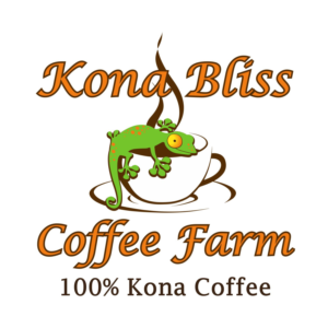 Logo Design by H2d Graphics for this project | Design: #10303362