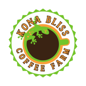 Logo Design by H2d Graphics for this project | Design: #10843177