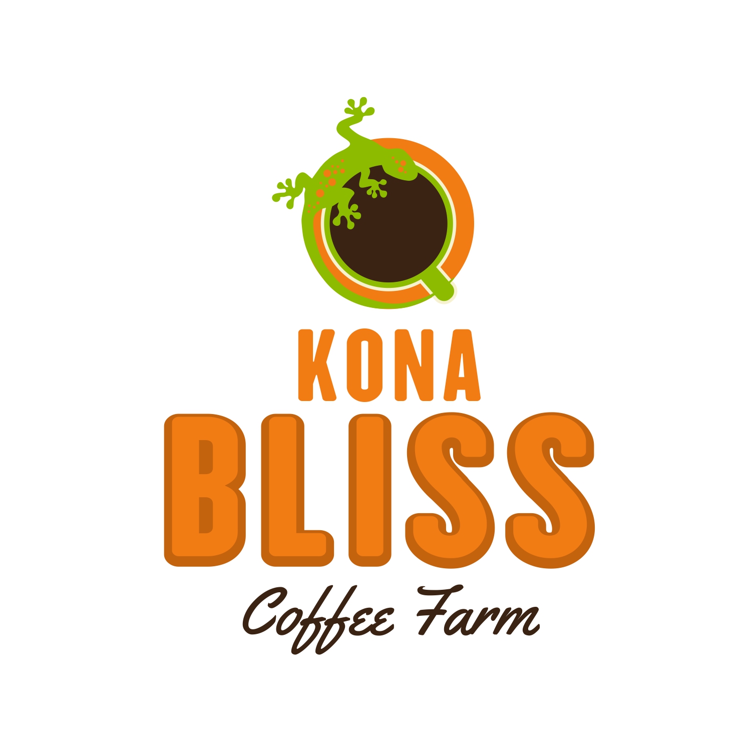 Logo Design by H2d Graphics for this project | Design #8451647