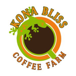 Logo Design by H2d Graphics for this project | Design: #8451649