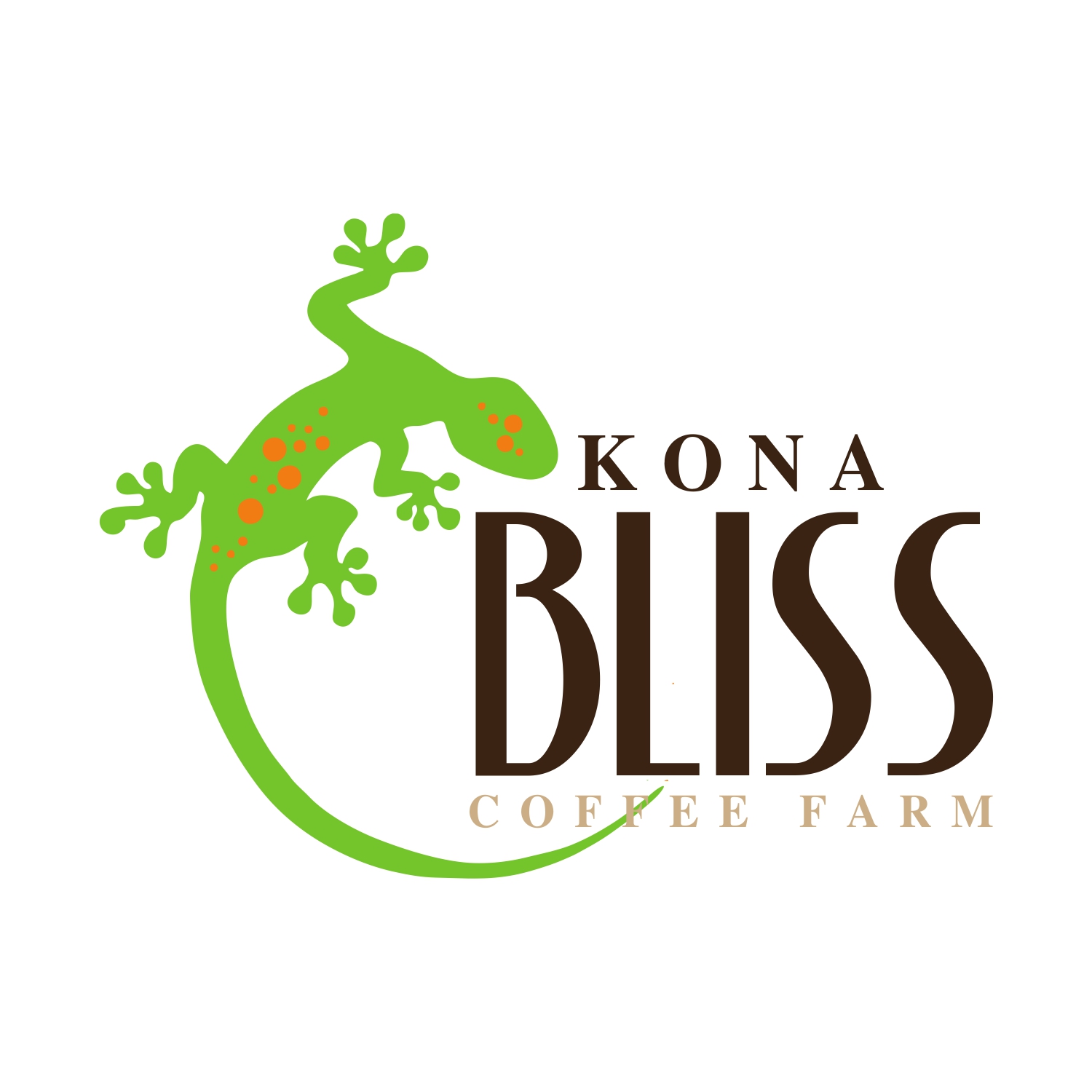 Logo Design by H2d Graphics for this project | Design #8451651