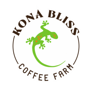 Logo Design by H2d Graphics for this project | Design: #8451652