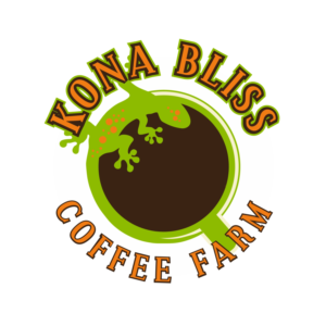 Logo Design by H2d Graphics for this project | Design: #8496516