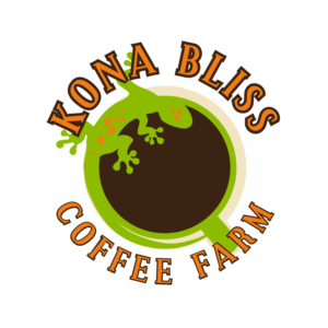 Logo Design by H2d Graphics for this project | Design: #8522716