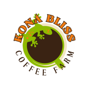 Logo Design by H2d Graphics for this project | Design: #8533701