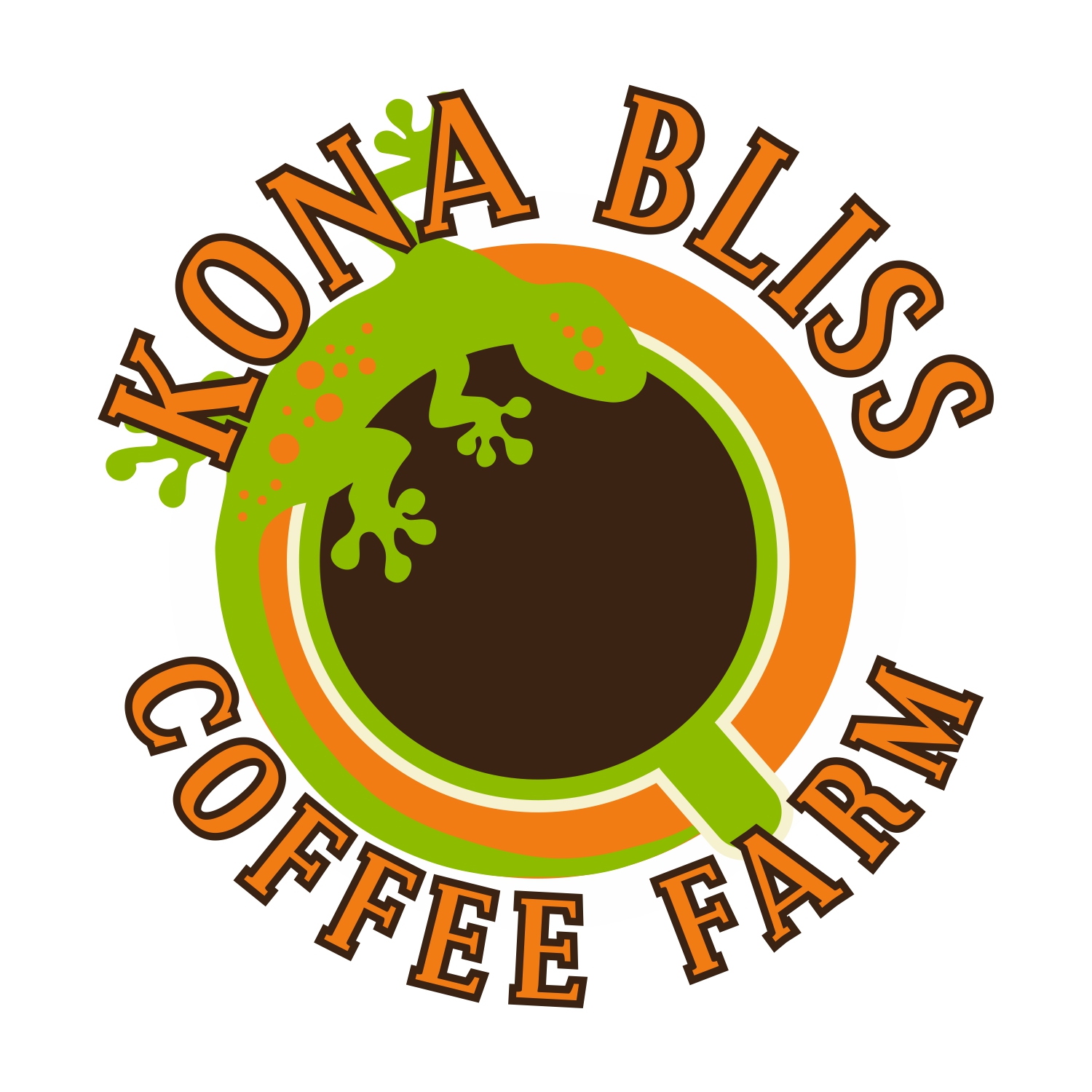 Logo Design by H2d Graphics for this project | Design #9454813