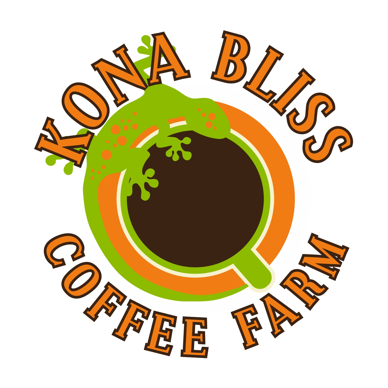 Logo Design by H2d Graphics for this project | Design #9454814