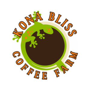 Logo Design by H2d Graphics for this project | Design: #9490001