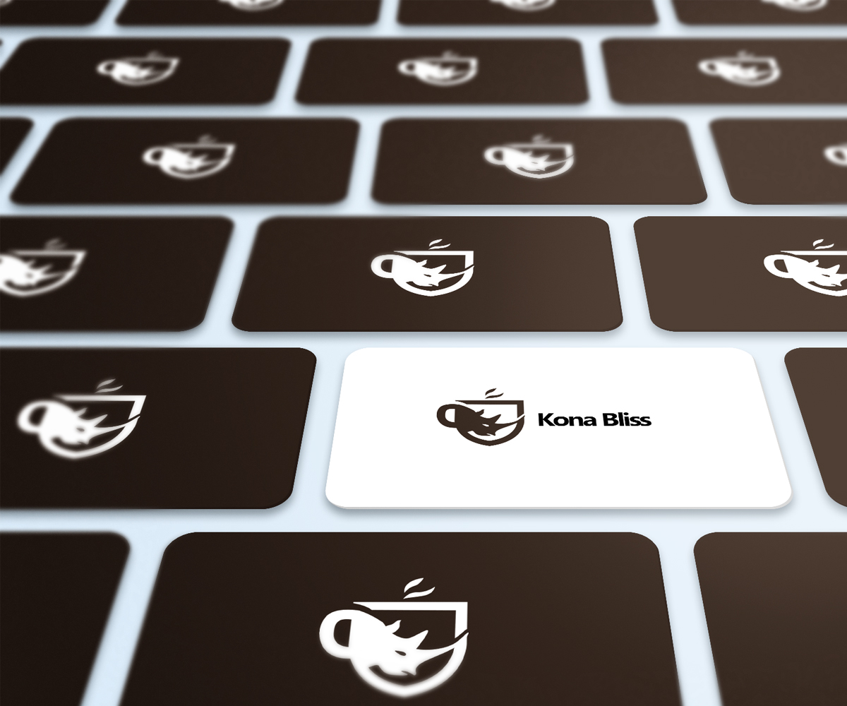 Logo Design by adroitmayo for this project | Design #8484793