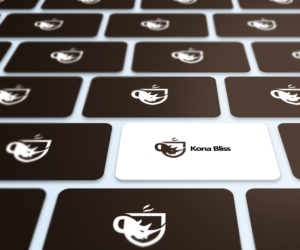 Logo Design by adroitmayo for this project | Design: #8484793