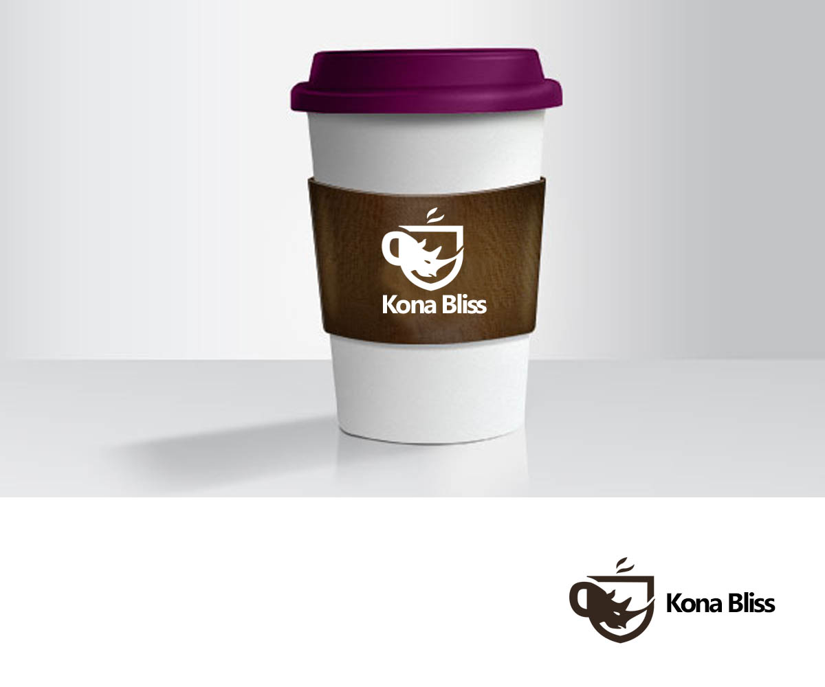 Logo Design by adroitmayo for this project | Design #8484794