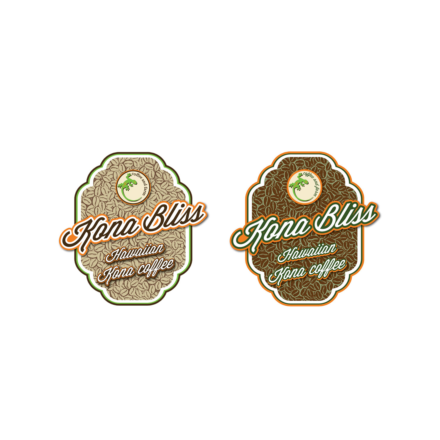 Logo Design by acus for this project | Design #8404680