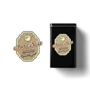 Logo Design by acus for this project | Design: #8404681