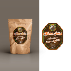 Logo Design by acus for this project | Design: #8411763