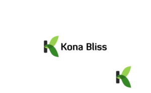Logo Design by volebaba for this project | Design #8488665