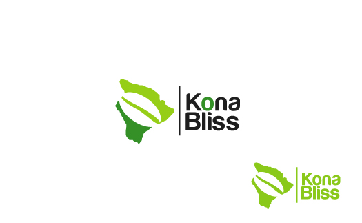 Logo Design by volebaba for this project | Design #8488667