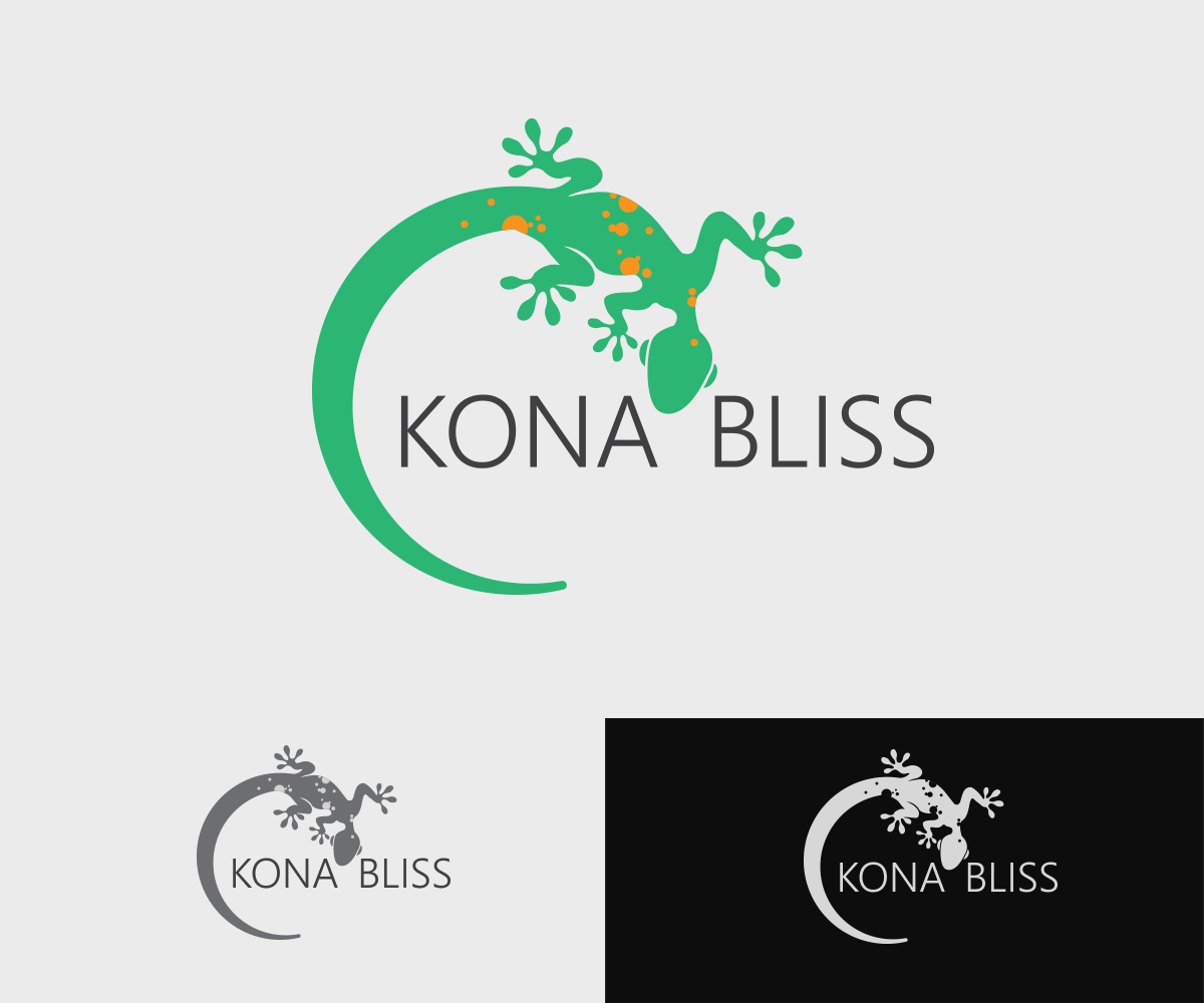 Logo Design by benito for this project | Design #8401200