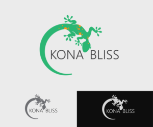 Logo Design by benito for this project | Design: #8401200