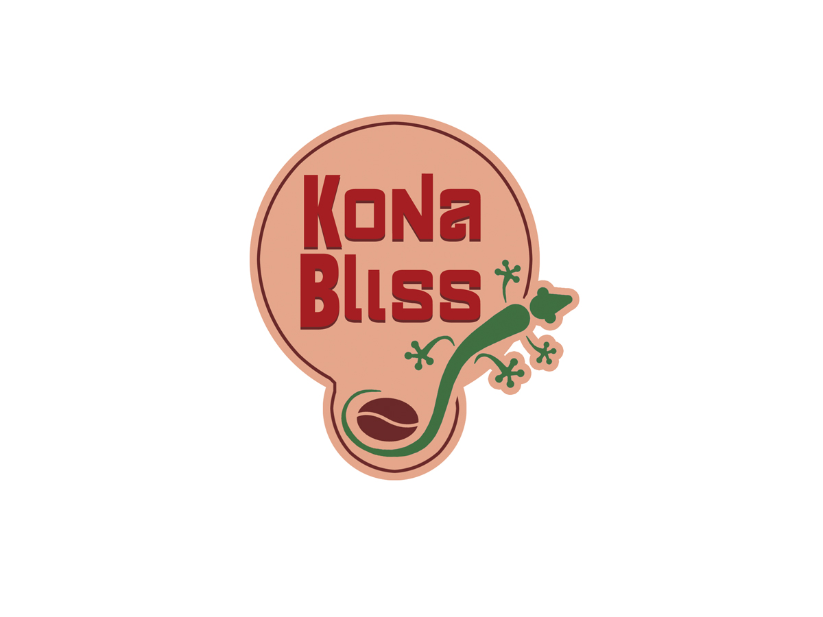 Logo Design by Gla. for this project | Design #8458316