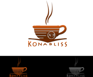 Logo Design by Gaurav for this project | Design #8430990