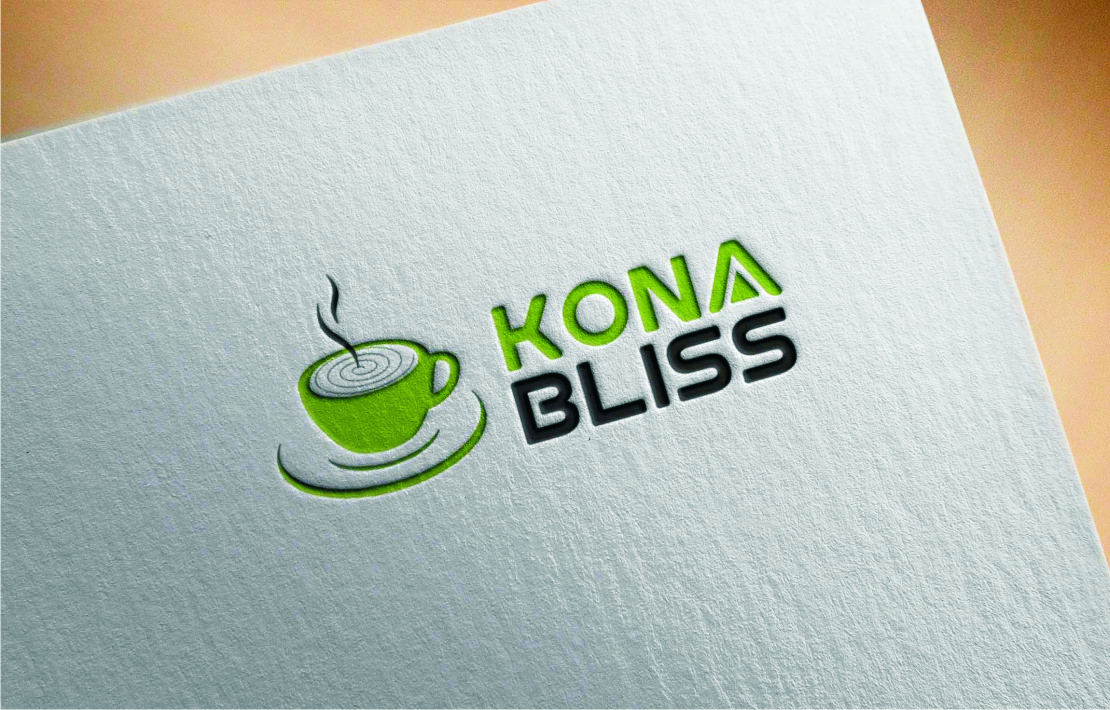 Logo Design by magraphic786 for this project | Design #8402415