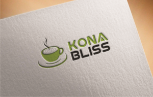 Logo Design by magraphic786