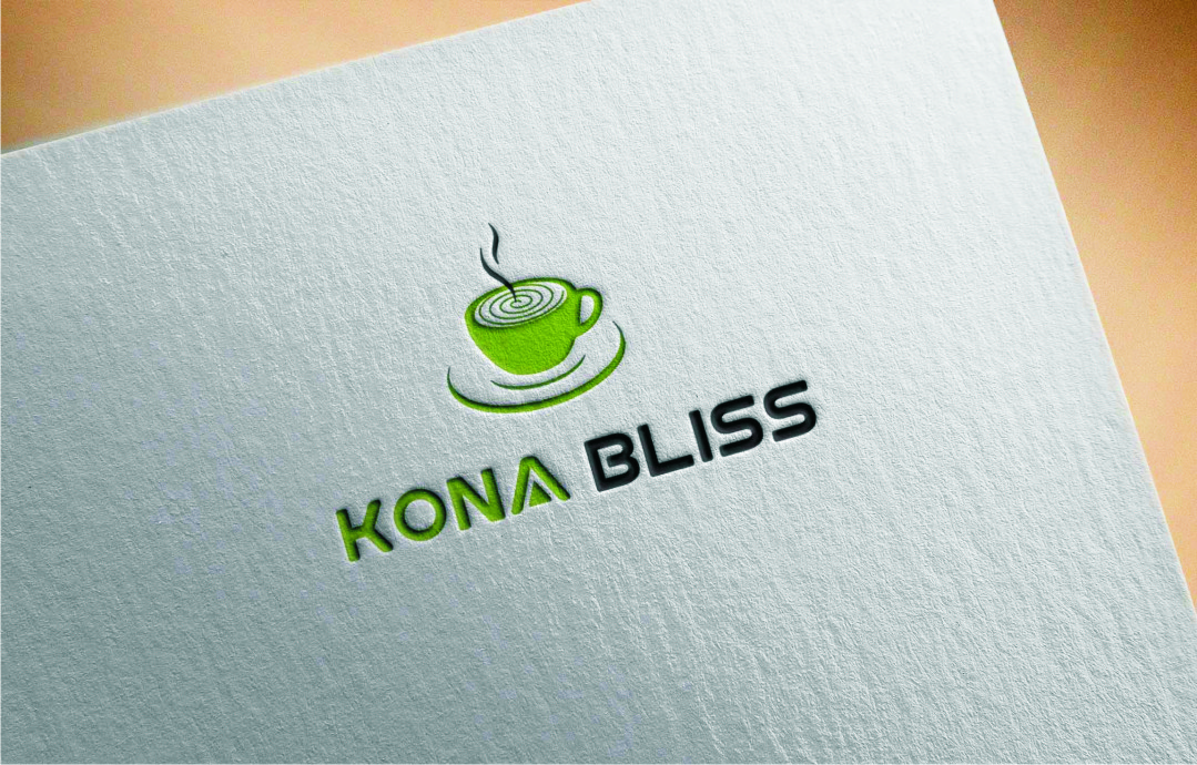 Diseño de Logo por magraphic786 para este proyecto | Diseño #8402416