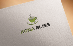 Logo Design by magraphic786 for this project | Design: #8402416