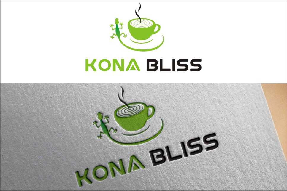 Logo Design by magraphic786 for this project | Design #8428937