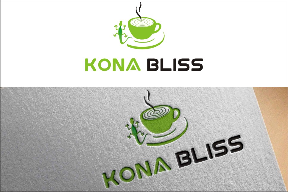 Logo Design by magraphic786 for this project | Design #8429483