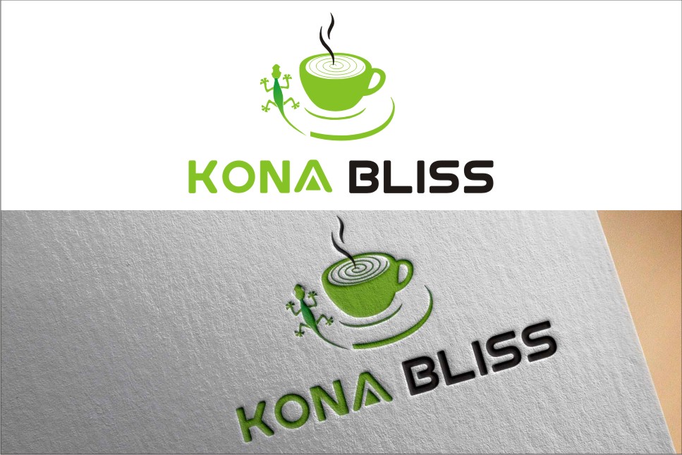 Logo Design by magraphic786 for this project | Design #8429484