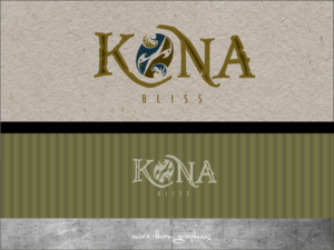 Logo Design by vladst2004