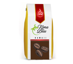 Logo Design by pivotaldesign.biz for this project | Design #8398038
