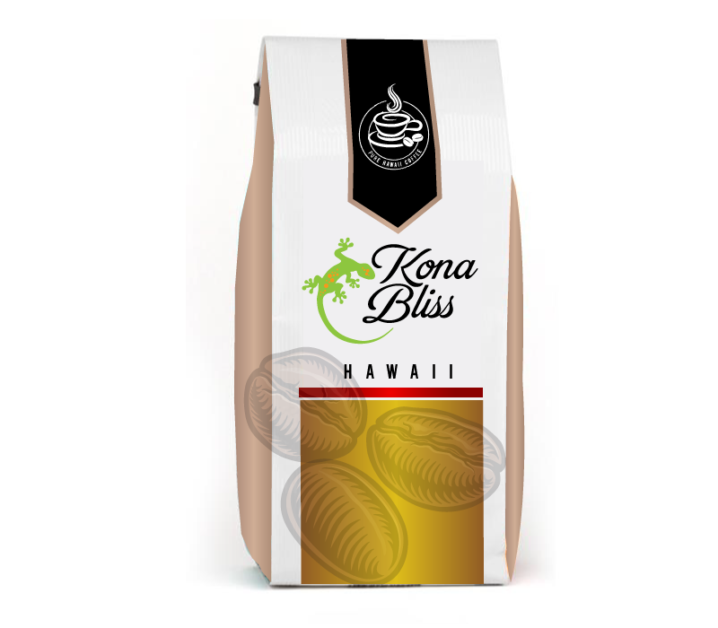 Logo Design by pivotaldesign.biz for this project | Design #8398039