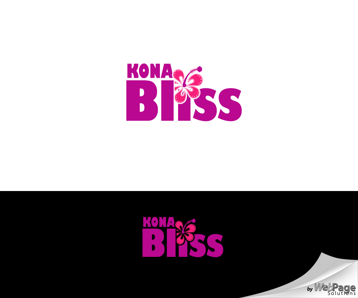 Logo Design by webpagesol for this project | Design #8454093