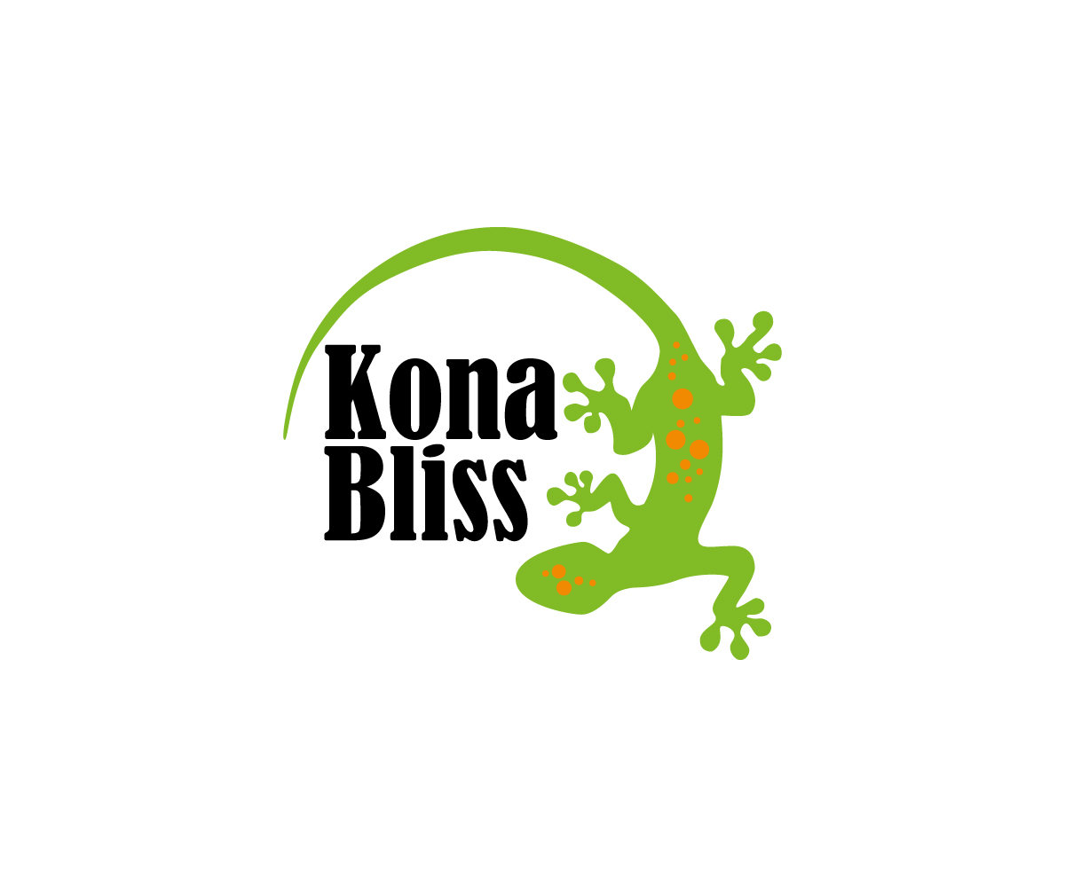 Logo Design by Dzains for this project | Design #8473984