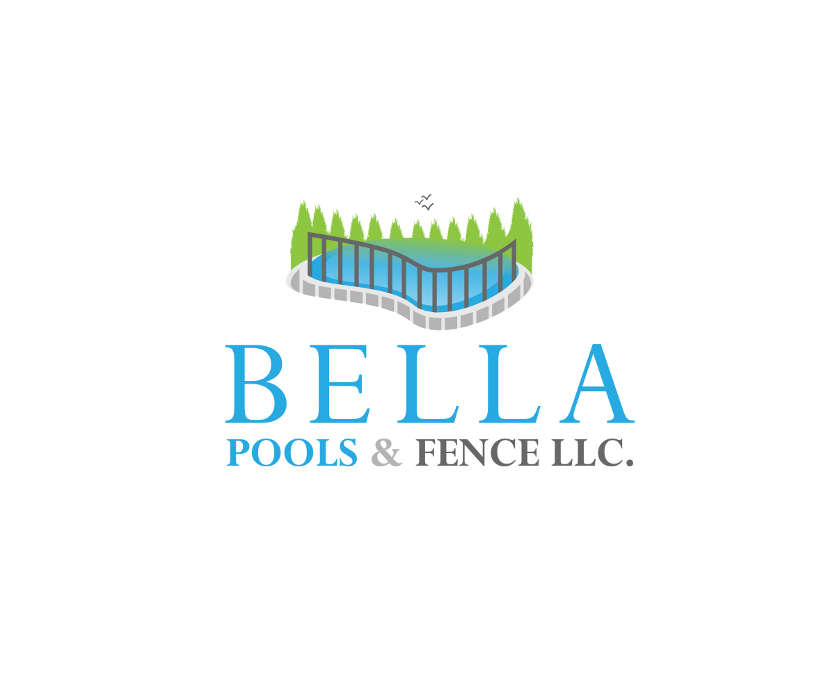 Logo Design by Maher Sh for this project | Design #8453464