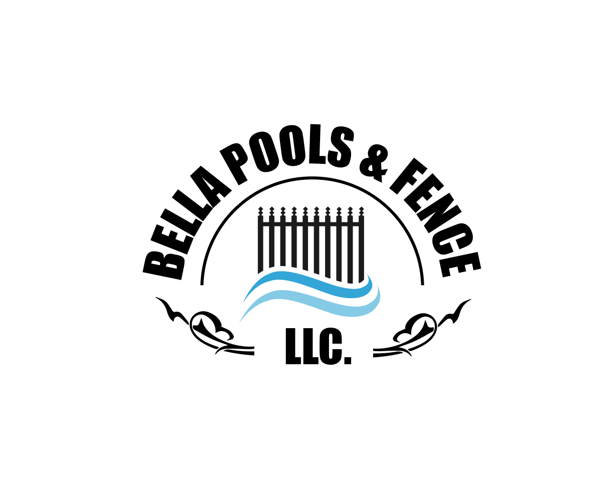 Logo Design by Maher Sh for this project | Design #8473871