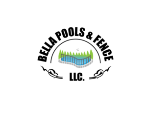 Logo Design by Maher Sh for this project | Design: #8490174