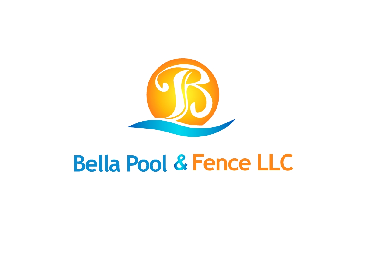 Logo Design by Crayon of Sky for this project | Design #8490293