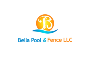 Logo Design by Crayon of Sky for this project | Design: #8490293