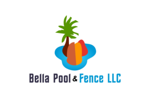 Logo Design by Crayon of Sky for this project | Design: #8490296