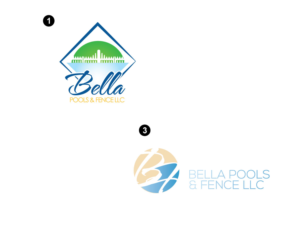 Logo Design by ney@onedaygraphics for this project | Design: #8465467