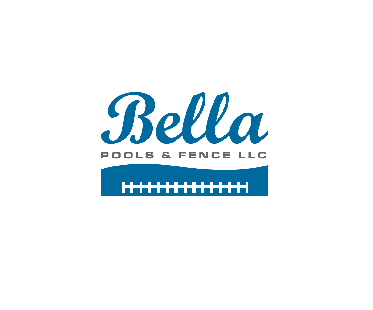 Logo Design by wolf for this project | Design #8499318