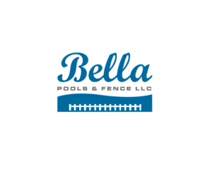 Logo Design by wolf for this project | Design: #8499318