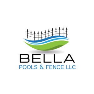 Logo Design by anushka_snigdha for this project | Design: #8461878